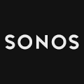Sonos Controller para Android