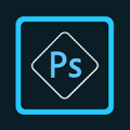 Adobe Photoshop Express:Photo Editor Collage Maker