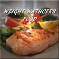 Weight Watchers Foods