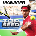 TOP SEED Tennis Manager 2020