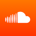 SoundCloud - Play Music, Audio & New Songs