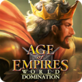 Age of Empires: WorldDomination