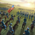 War and Peace: The #1 Civil War Strategy Game