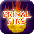 Primal Fire