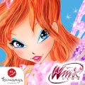 Winx: Butterflix Adventures