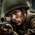 World War Heroes — WW2 5v5 FPS