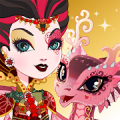 Baby Dragons: Ever After High