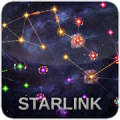 Starlink