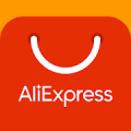 AliExpress - Compra fácil, vive mejor