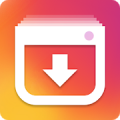 Baixar Vídeos do Instagram - Repostar Instagram