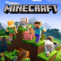 Minecraft Xbox 1.20