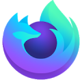 Firefox Nightly