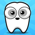 Mein Zahn - Virtuelles Haustier