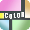 Color. New Arcade