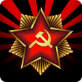 Симулятор СССР
