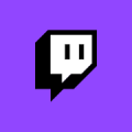 Twitch: Gaming Stream - Live Videos, Chat & Events