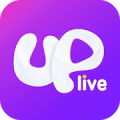 Uplive - Live-Video-Streaming-App