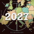 Imperio de Europa 2027