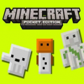 Mod Inventory Pets for Minecraft