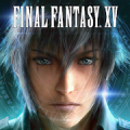 Final Fantasy XV: Novo Império