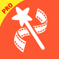 Video Editor - HD : all in one