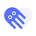 Octopus - Affectation de touches (🎮, 🖱 et ⌨)