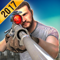 Sniper Assassin Ultimate 2020