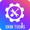 Skin Tools