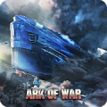 Ark of War - The War of Universe
