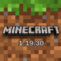Minecraft 1.19.30.04