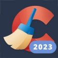 CCleaner: очистка мусора и оптимизация, бесплатно
