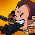 Gunslugs 3