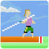Javelin Masters 3