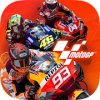 MotoGP Racing 23