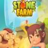 Stone Farm