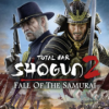 Total War: Shogun 2