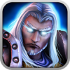 SoulCraft - Action RPG