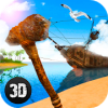 Ocean Island: Выживание в 3D