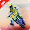 Motocross Racing