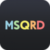 MSQRD