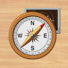 Smart Compass Pro