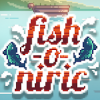 Fish-o-niric