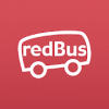 redBus - World’s #1 Online Bus Ticket Booking App