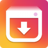 Video Downloader for Instagram