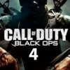 Call of Duty: Black Ops 4