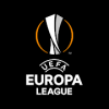 UEFA Europa League