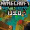 Minecraft 1.19.0