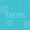EXEGIS