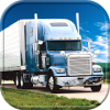 Big Truck Hero - Truck Driver