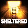 Sheltered